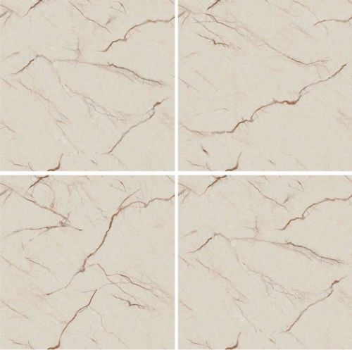 CR-8007 Endless Series Ceramic Floor Tiles, Packaging Type : Carton Box