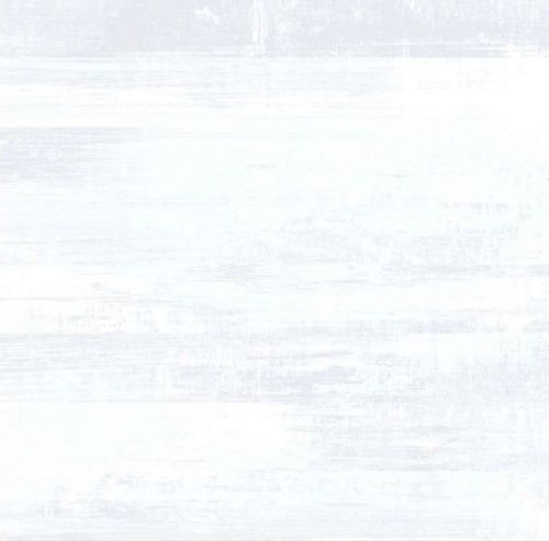 CR-9001 Light Dark Series Ceramic Floor Tiles