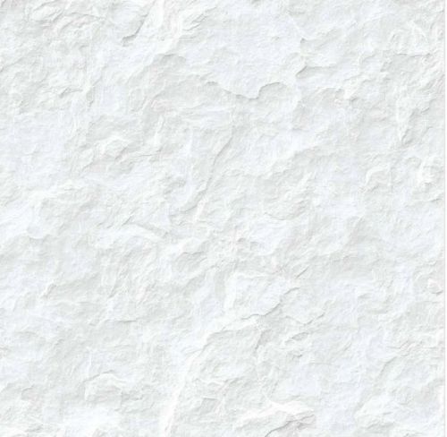 CR-9002 Light Dark Series Ceramic Floor Tiles