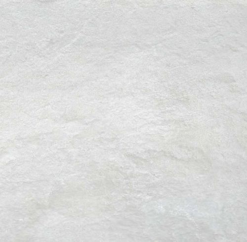 CR-9003 Light Dark Series Ceramic Floor Tiles