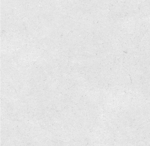 CR-9004 Light Dark Series Ceramic Floor Tiles