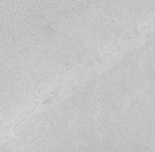 CR-9005 Light Dark Series Ceramic Floor Tiles