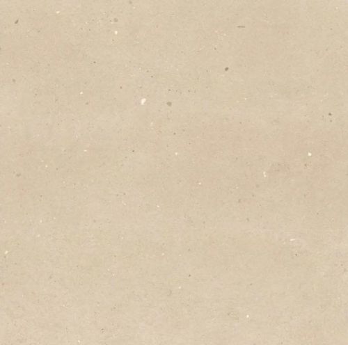 CR-9006 Light Dark Series Ceramic Floor Tiles