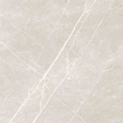 CR-9008 Light Dark Series Ceramic Floor Tiles