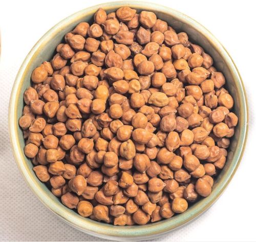 Desi Chana For Cooking