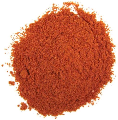 Cayenne Chilli Powder For Sauce, Fast Food, Cooking