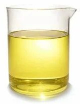 Liquid Cocamidopropyl Betaine