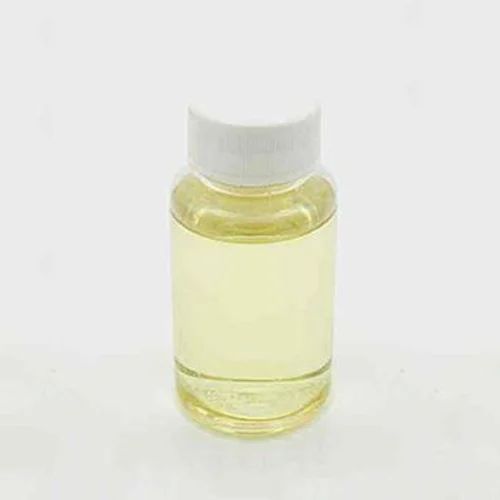 Liquid Decyl Glucoside For Industrial