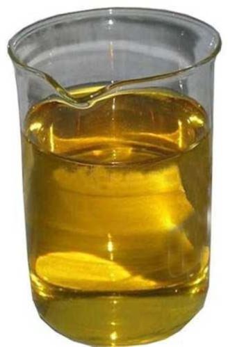 Liquid Linear Alkyl Benzene Sulfonic Acid For Industrial