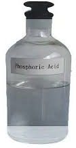 Liquid Phosphorous Acid For Industrial