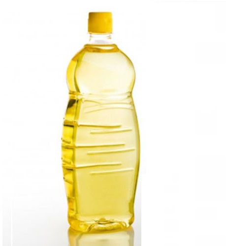 Refined Canola Oil For Cooking