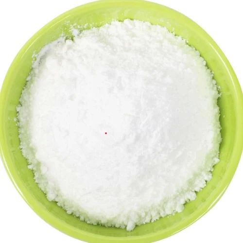 Sodium Cocoyl Isethionate Powder For Industrial