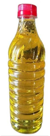 Soybean Refined Oil For Cooking