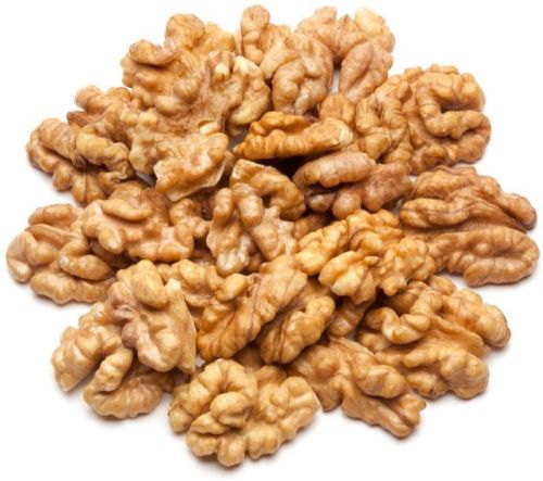 Walnut Kernels For Milk Shakes, Direct Consumption, Healthcare Products