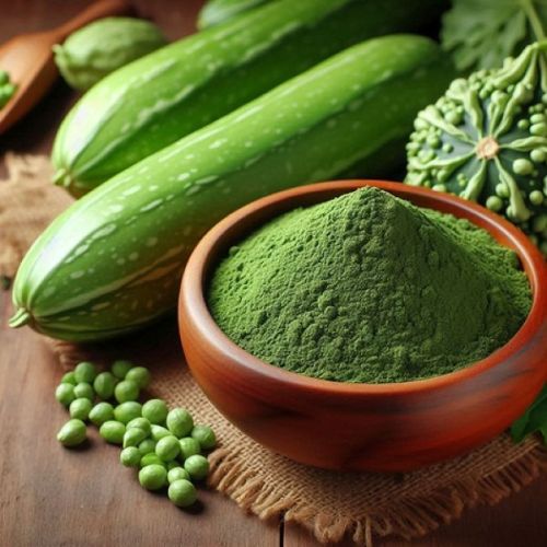 Bottle Gourd Powder For Cooking