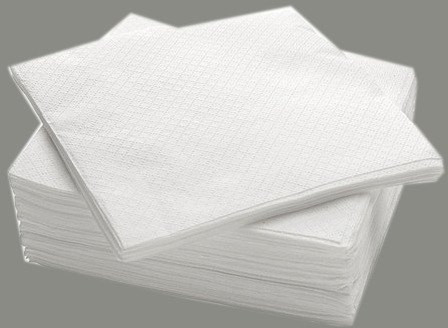 Luxury Tissue Papers For Home, Hospital, Hotel, Restaurant