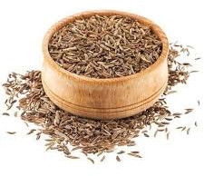 Natural Cumin Brown Seed, Packaging Size : 500gm