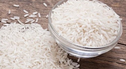 Soft Natural Sabarmati Non Basmati Rice For Cooking