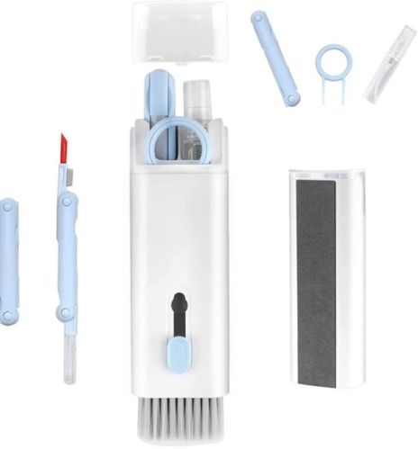 7 In 1 Electronic Cleaner Kit