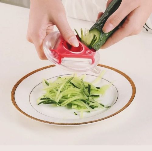 Vegetable Peeler For Kitchen