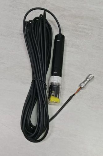 Laboratory PH Sensor For Industrial Use