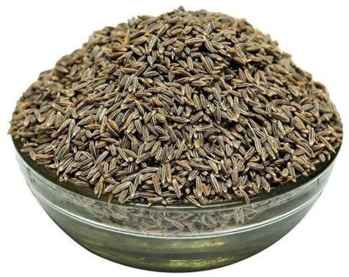 Natural Singapore Quality Cumin Seeds For Spices