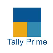 Tally Software Sales