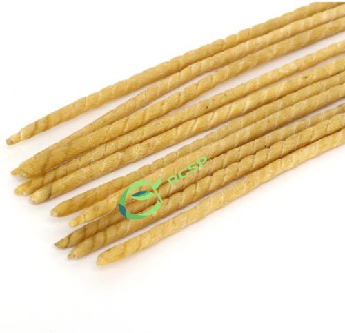 RCSP Cotton Sutra Neti Pack Of 15