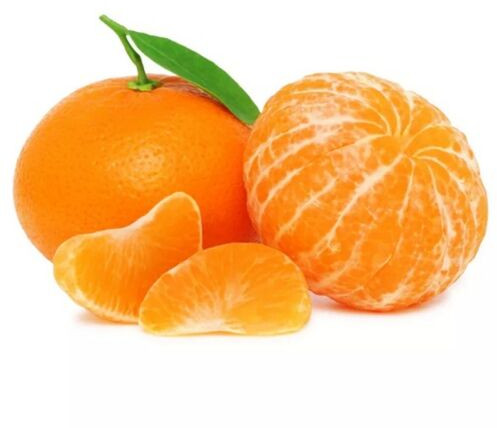 Natural Fresh Orange For Direct Consumption, Making Juice