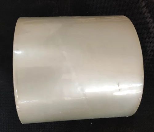3inch BOPP Tape For Packaging Use