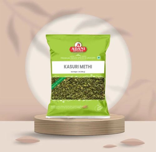 Adani Kasuri Methi For Cooking