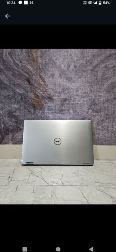 Dell Laptops, Screen Size : 14 Inch