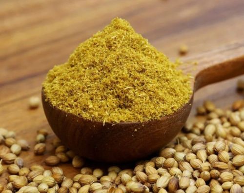 Coriander Powder For Cooking