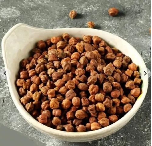 Desi Chana For Cooking