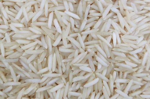 PR 14 Sella Basmati Rice, Variety : Medium Grain