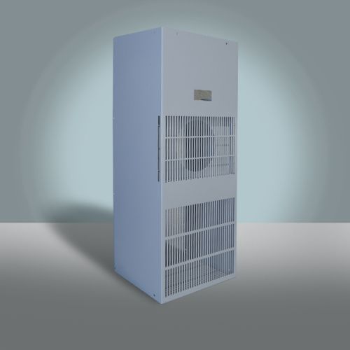 Electric Refrigeration Products