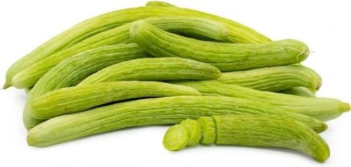 Fresh Armenian Cucumber Kakdi, Packaging Type : Bag