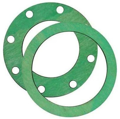 Non Asbestos Gasket For Automobile Industries