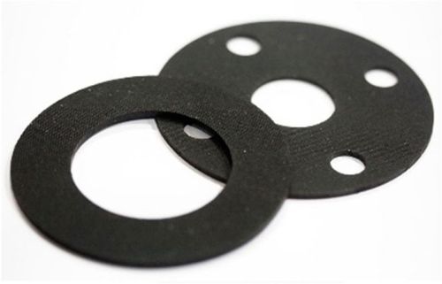 Rubber Gasket For Automobile