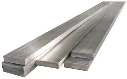 Stainless Steel Flat Bar For Construction