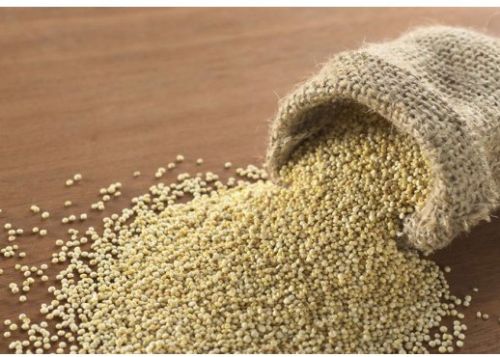 Common Amaranthus Amaranth, Packaging Type : White