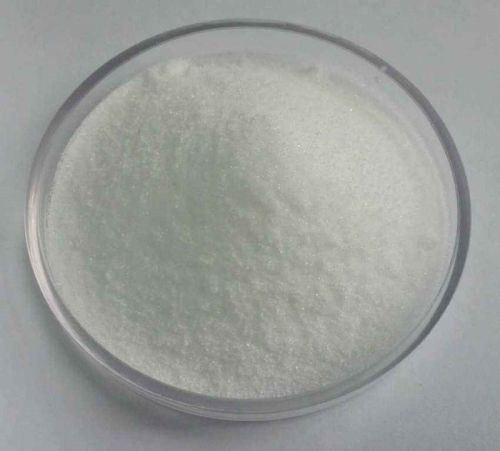 Anhydrous, Form : Granules, Packaging Type : Bags