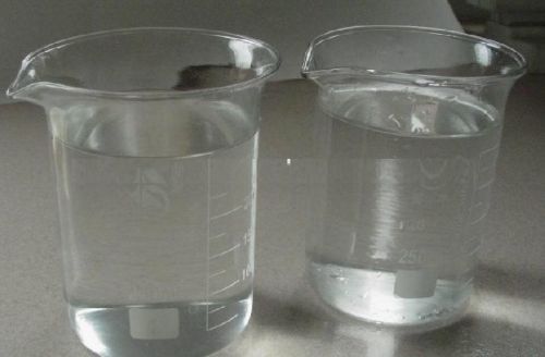 Aromatic White Spirit for Brush, Spray