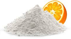 Ascorbic Acid, Brand Name : Ascorvet 250