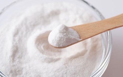 Aspartame, Purity : 99.8%, Grade Standard : FCC/USP/EP/IP/BP