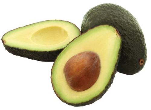 Poly Saturated Avocado, Brand Name : Fortune, Purity : 99, 99