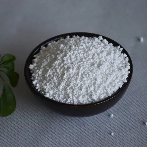 Calcium Chloride Premium Quality