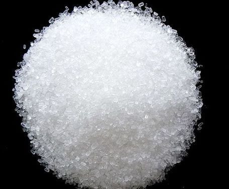 Calcium Nitrate Premium Quality, Packaging Type : White