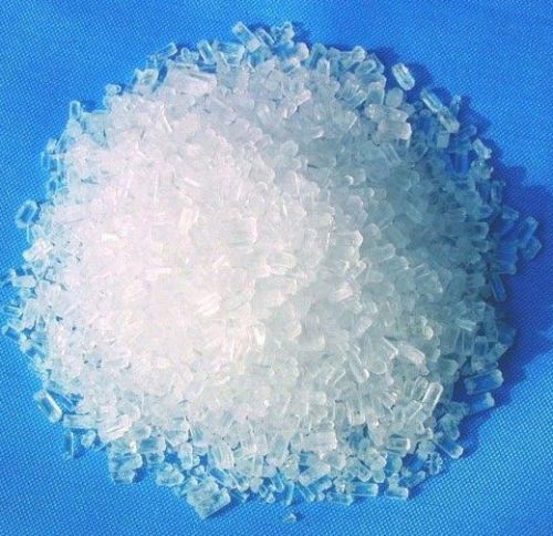 Citric Acid Mono Hydrate, Form : Powder, Formula : C6H8O7.H2O