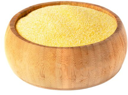 Corn Meal, Packaging Size : 4Kg, Packaging Type : Round Bales